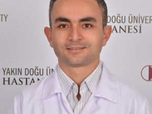 Aşılama ile çocuğunuzu bulaşıcı hastalıklardan koruyun