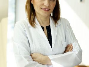 Ramazan’da sağlıklı beslenmenin beş altın kuralı
