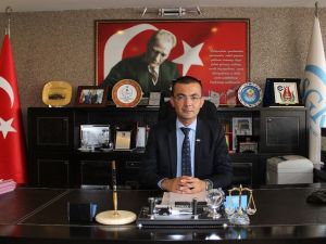 SGK’dan “son tarih 31 Mayıs” uyarısı