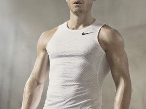 Kerem Bürsin’den spor çağrısı