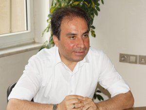 Aydınlı öğretmen astronot eğitimine gidecek