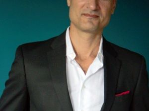 Miami Türk yatırmcı için çok cazip