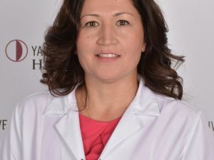 Akdeniz ülkelerinde görülen önemli bir halk sağlığı sorunu “Talasemi”