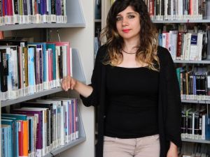 Uzmanlardan LYS’de kaygı azaltma teknikleri