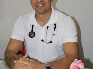Kalp hastaları için oruç uyarısı
