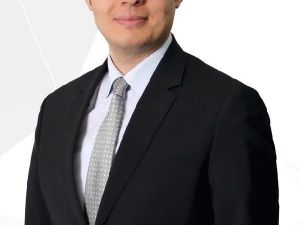 Borsa İstanbul’un Ramazan ayı performansı