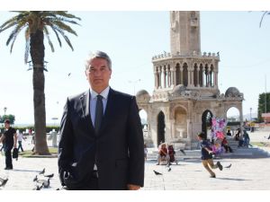 Turistik İşletmeciler Sıkıntılı