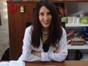 Çocuklarda balık tüketimine dikkat