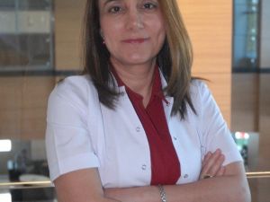 MS hastalığında sigara, tuz ve D vitamini eksikliğine karşı dikkat