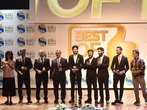 İstanbul’da internet ücretsiz olacak