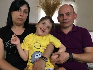 Türkiye’de 7 kişide görülen hastalığa yakalandı