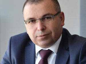 İmeci: “İşverenler bir an önce OSGB’ler ile anlaşma yapmalılar”