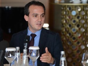 "MS, korkulacak ve endişelenecek bir hastalık değil”