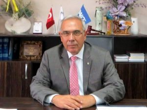 Aydın tarım ürünleri ihracatında rekor artış