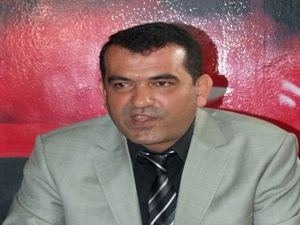 Öztürk: Serinhisar Tarım Üssü Olmalı