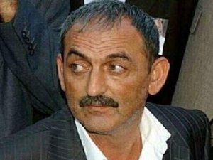’Anafor’ operasyonunda FETÖ iddiası