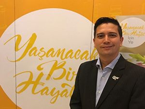 Ramazanda içilen suyun kaliteli olması önemli!