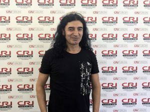 Murat Kekilli’den, Mustafa Ceceli’ye destek