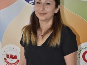 Duva: "112 çalışanları çocuklarını komşusuna bırakmak zorunda kalıyor"