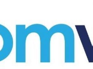 Anonim açık DNS sunucusu Türk internet kullanıcıları ile buluşuyor