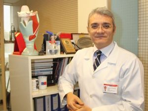 Sigara, sesi ‘erkeksileştiriyor’