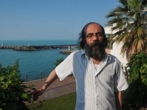 Oyuncu Aydan Çakır:’Nefrin ile Arda Kural aramıza geri döndü çok mutluyuz’’