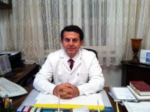 Aşı ile hepatitten korunun