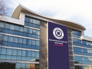 İAÜ sağlık yatırımları ile fark oluşturmayı hedefliyor