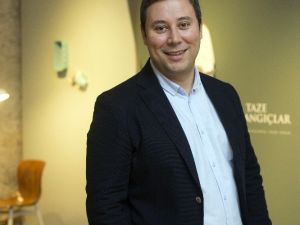 Jotun yeşil adımlar ile 2 haftada 8 bin’e yakın ağaç dikildi