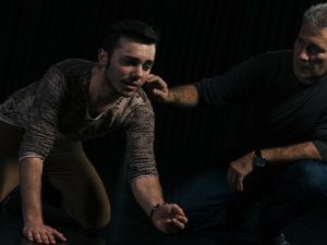 GAÜ geleceğin oyuncularını bünyesine davet ediyor