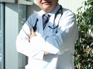 ’Kanser ve kalp hastalığı’ korkusu ’check-up’a yönlendiriyor