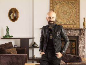 ESTA Construction’a Rusya’da AVM projesi
