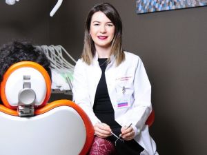 Orucunuzu bozmadan ağız ve diş sağlığınızı koruma yöntemleri