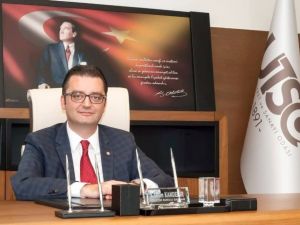 Uşak’ı karşılıksız çekte ilk sıraya koyan rapor düzeltildi