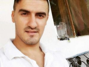 İzmir’de 1 asker şehit oldu