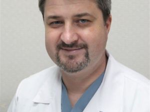 Anne karnını taklit ediyorlar