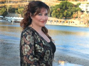 Bodrum’da turist oranı yüzde 23 arttı