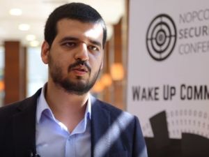 "Windows yamasını ücretsiz olarak Microsoft’tan önce paylaştık"