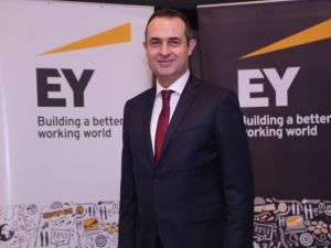 Avrupa 2016’da rekor seviyede doğrudan yabancı yatırım çekti