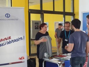Sınavsız ikinci üniversite imkanı