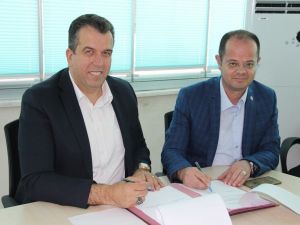 Çölyak artık farkına varılacak