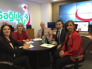 140 karakterde sağlıklı Ramazan