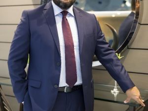 Türkiye Katar’dan vazgeçmiyor