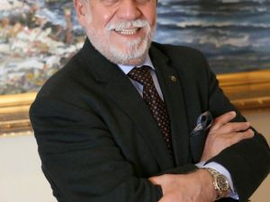 Modoko’da Haziran ayı boyunca indirim günleri