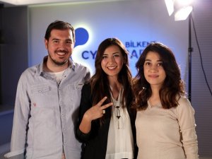 Kadına şiddete güvenlik yüzüğü