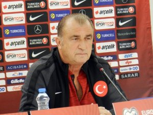 En pahalı işsiz Fatih Terim