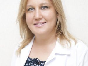 Serinlerken enfeksiyon kapmayın