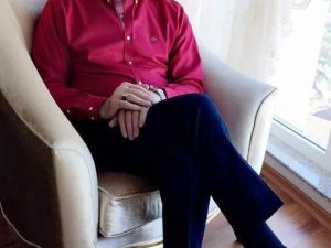 “Kartal, İstanbul’da konut yatırımcısının yüzünü güldürüyor”