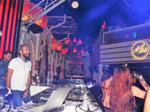 Kemal Doğulu’dan şok itiraf “evlenmeden taşıyıcı anne yöntemiyle çocuk istiyorum”