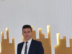 Borç yapılandırmalarında son başvuru 30 Haziran